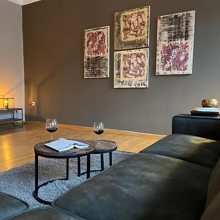 Hanna-s-place Garding