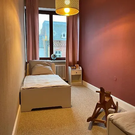 Hanna-s-place Garding